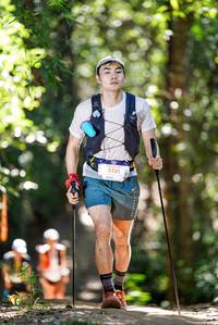 BIB: 5121
                            <button type="button" onclick="openModal(18939423)" class="btn btn-primary btn-sm float-right btn-popup" data-toggle="modal" data-target=".modal-high-quality">
                        <i class="fas fa-shopping-cart"></i> Add to Cart
                    </button>
                                            <button type="button" onclick="isThisMe(18939423, true)" class="btn btn-success btn-sm float-right btn-popup btn-isme hidden" data-toggle="tooltip" data-placement="bottom" title="นี่คือรูปของคุณใช่ไหม คลิกที่นี่เพื่อเอาเข้าอัลบั้ม">
                        <i class="fas fa-plus"></i> Add to album
                    </button>
                    <button type="button" onclick="isThisMe(18939423, false)" class="btn btn-warning btn-sm float-right btn-popup btn-isnotme hidden">
                        <i class="fas fa-ban"></i> Remove from album
                    </button>